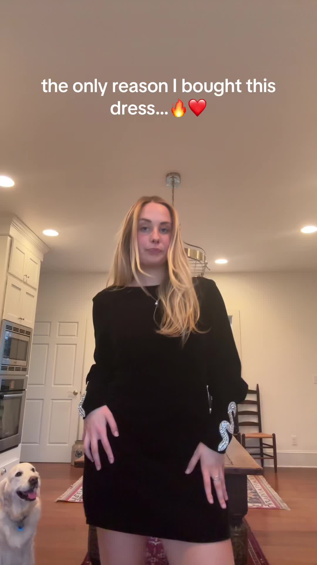 @Dar
