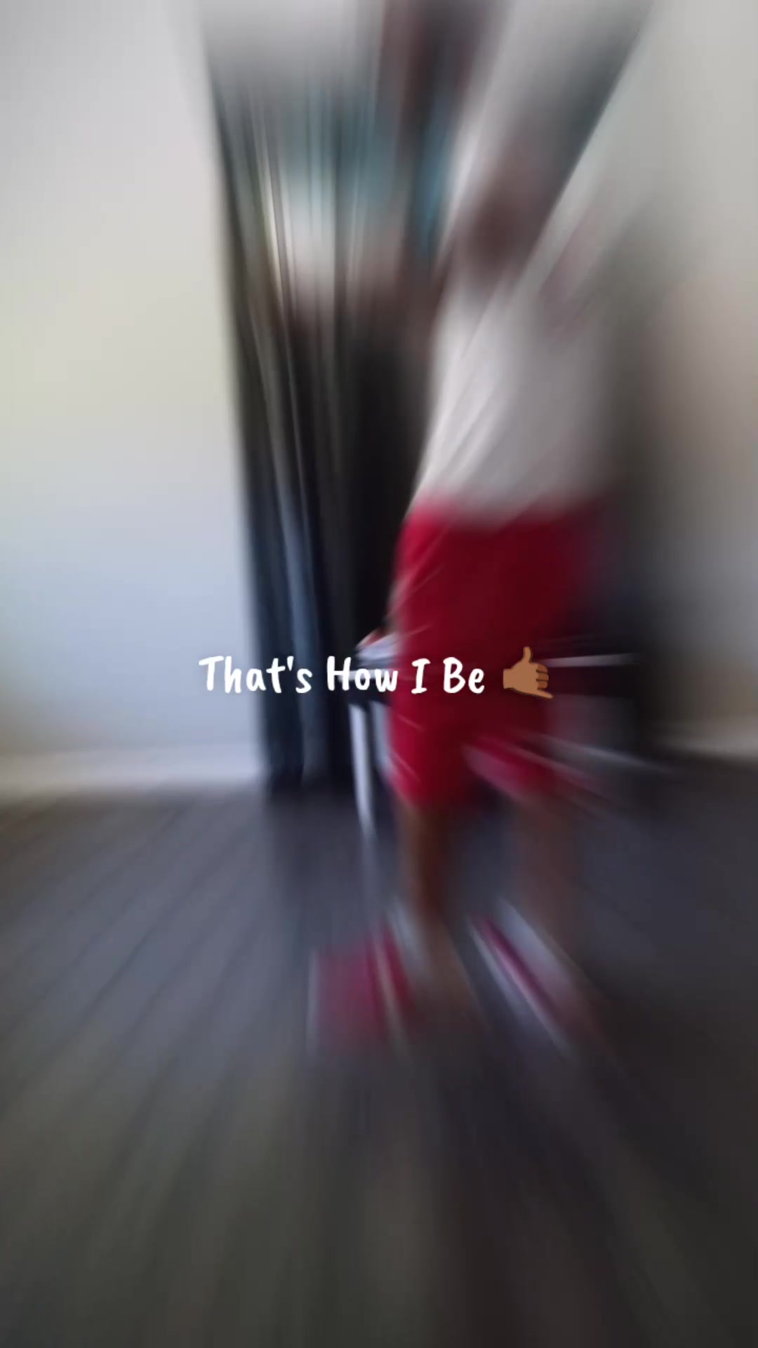 @Brian Thomas OANCEO