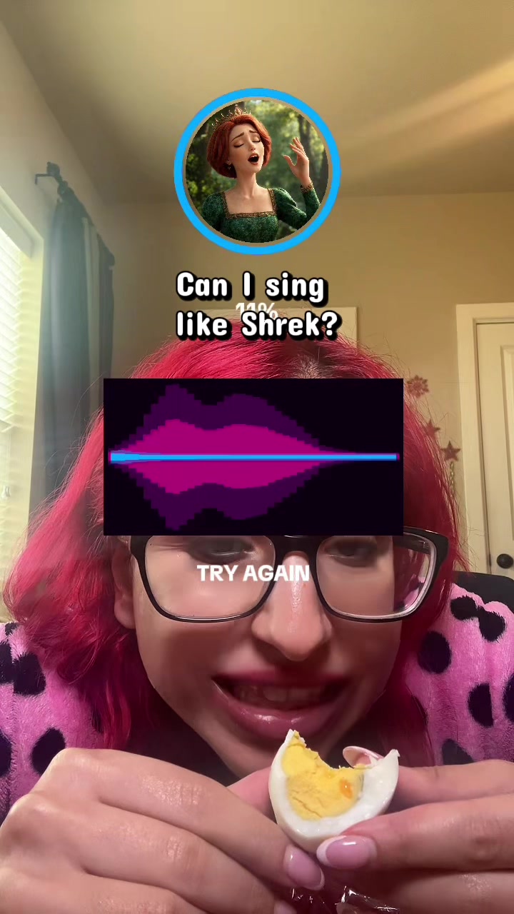 @AnxietyDoll