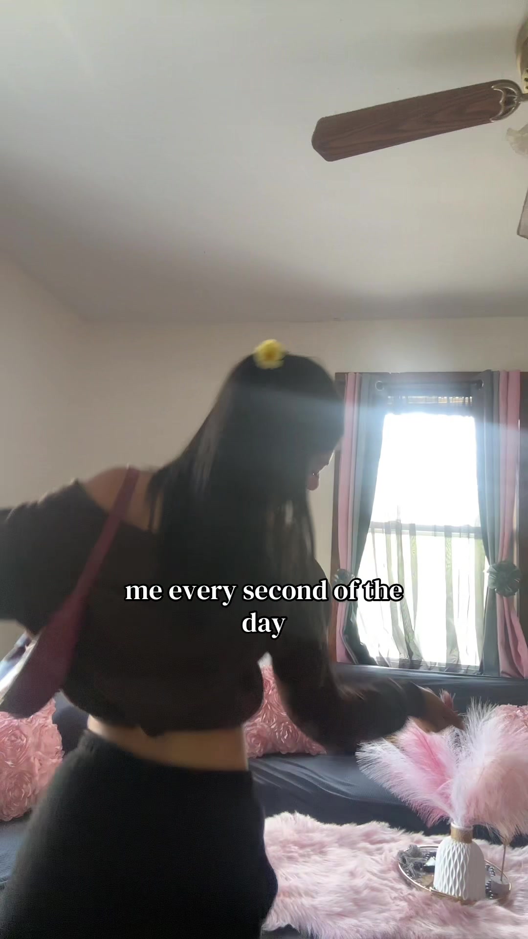 @Marie Pelaez