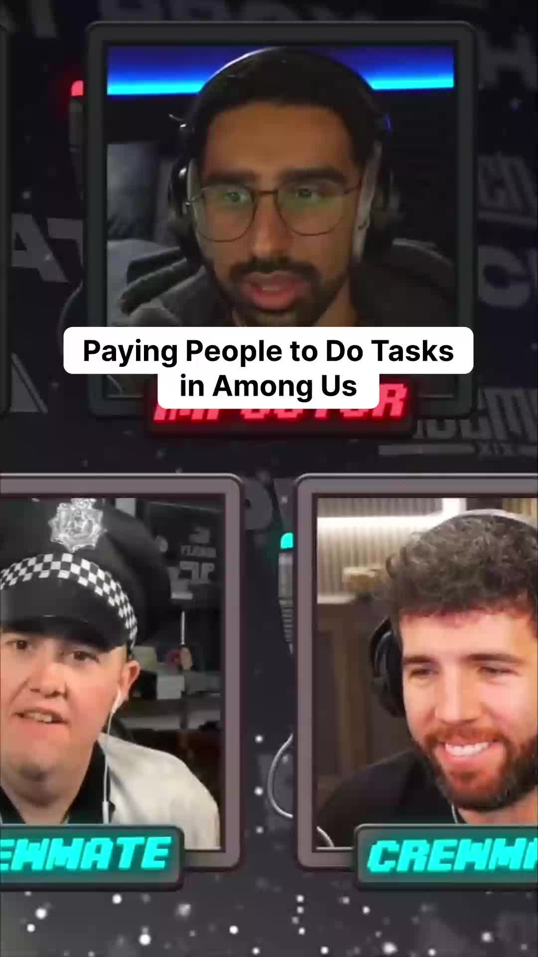 @MMO