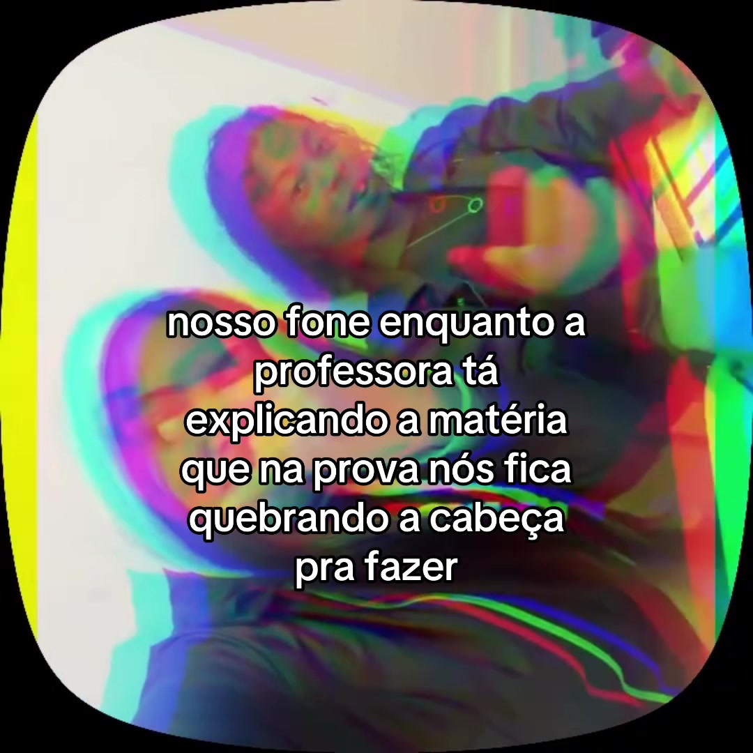 @Marcella Salu
