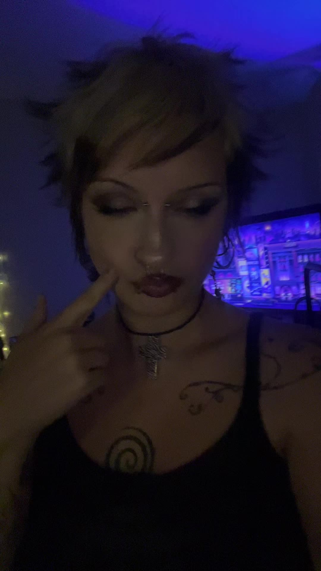@kendracosette