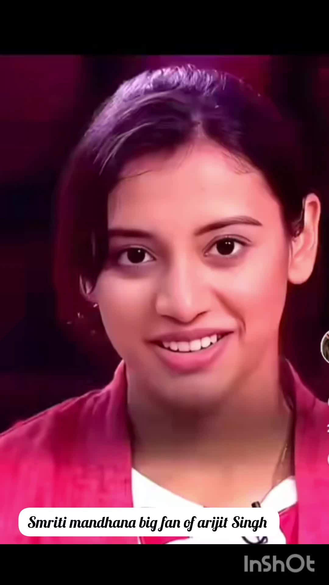 @Smriti Mandhana 18
