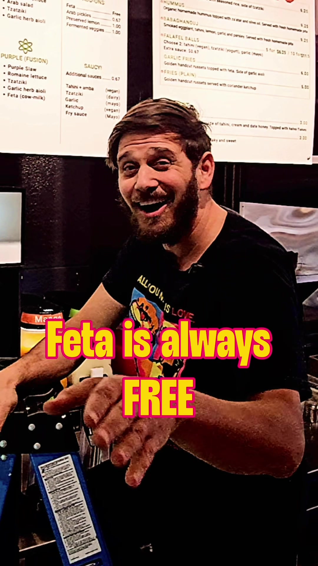 @Falafel Salam
