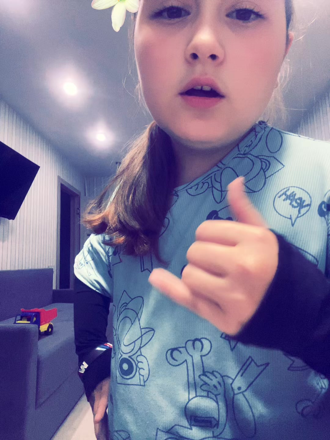 @Башкирка🎀