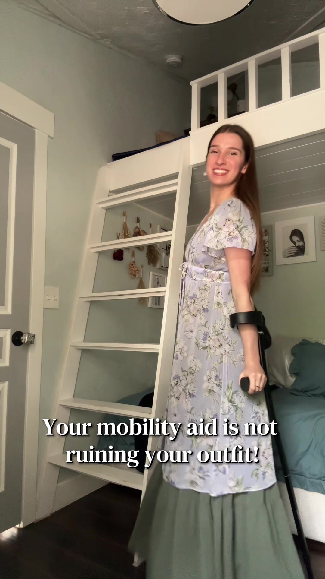@alaina__potsie🎭♿️🩰