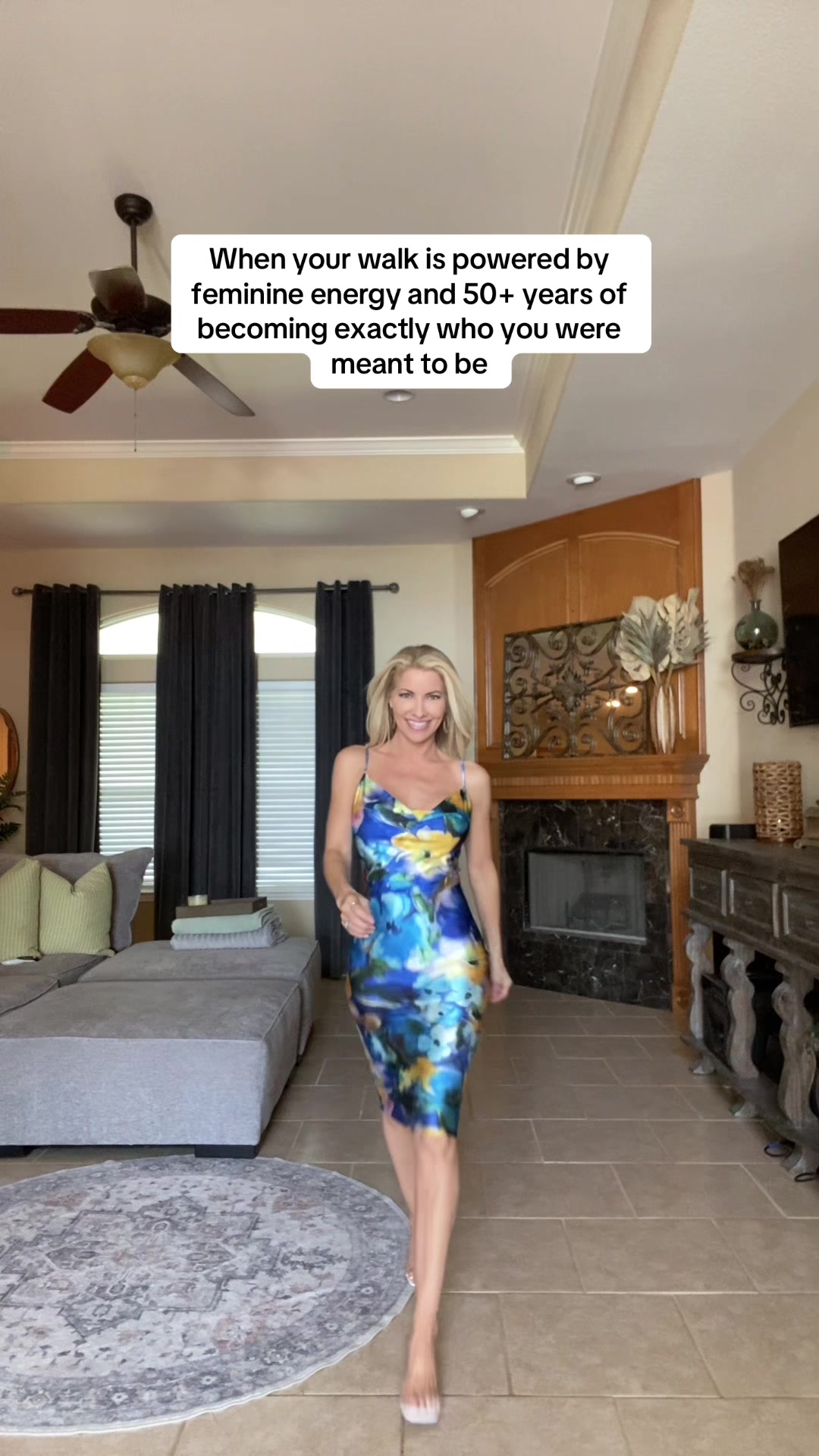 @Jenifer Jenkins
