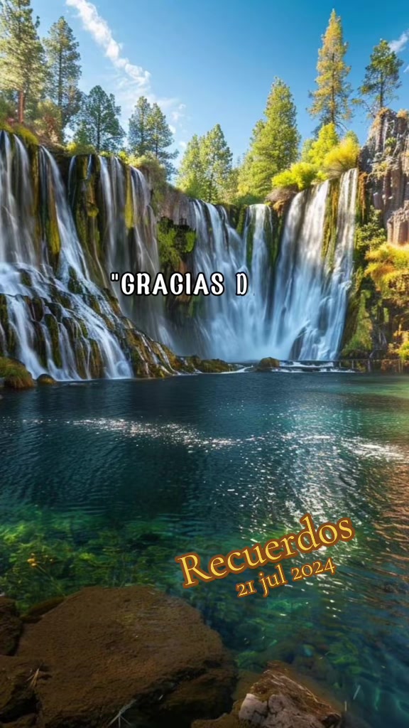 @Elizabeth Gorriz💫🦴