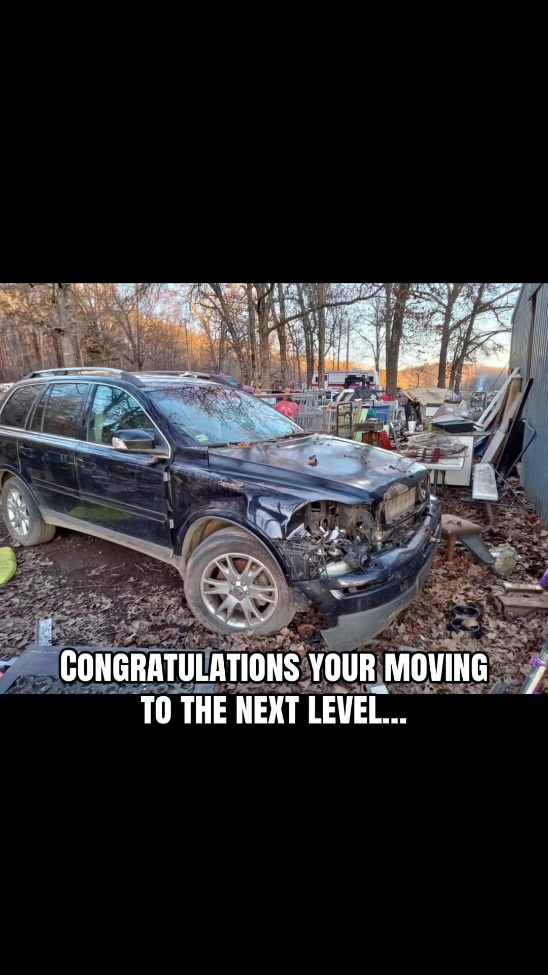 @TheTwinkiezGarage