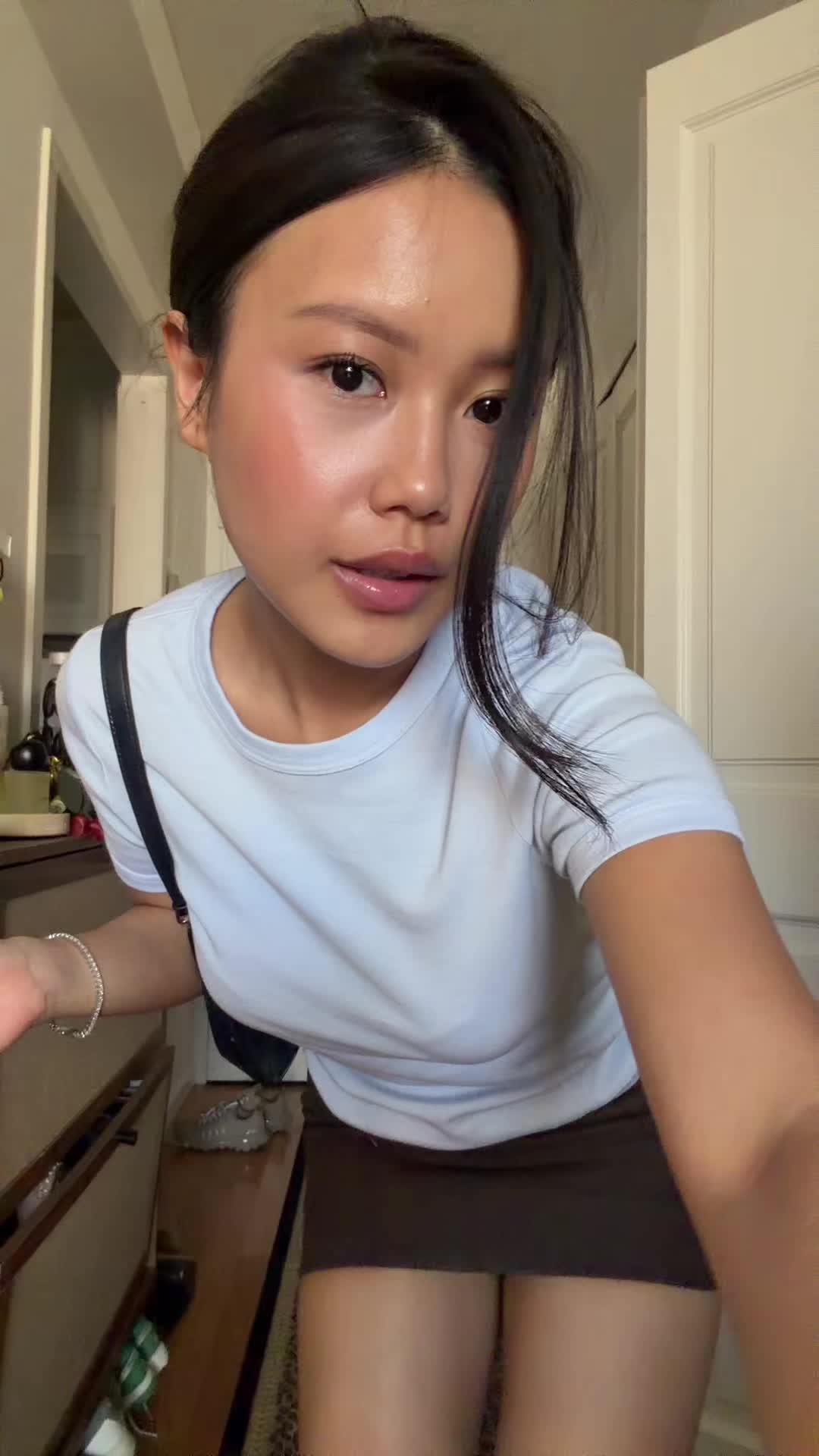 @caitlinagustina