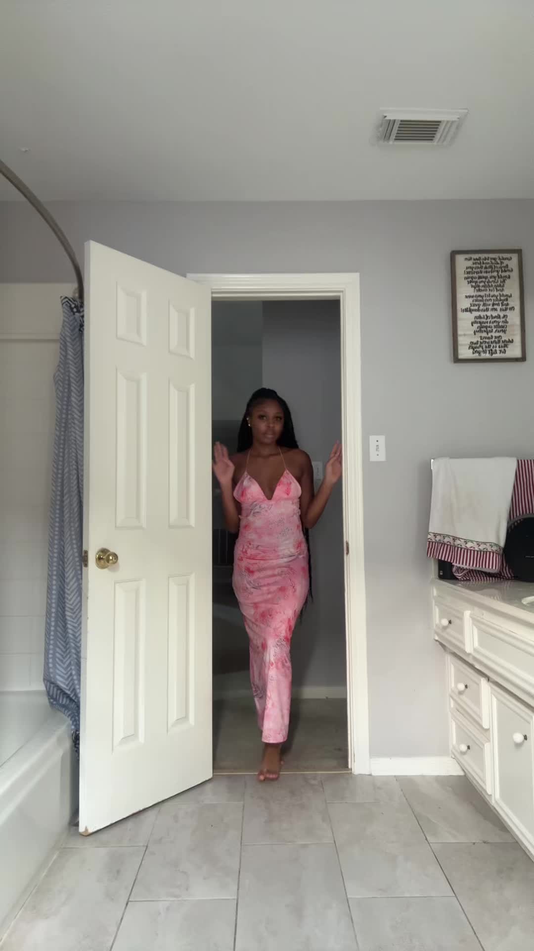 @Baileighh🤍🌸