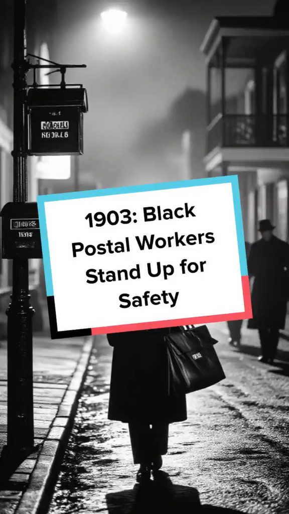 @BlackLegacyDaily