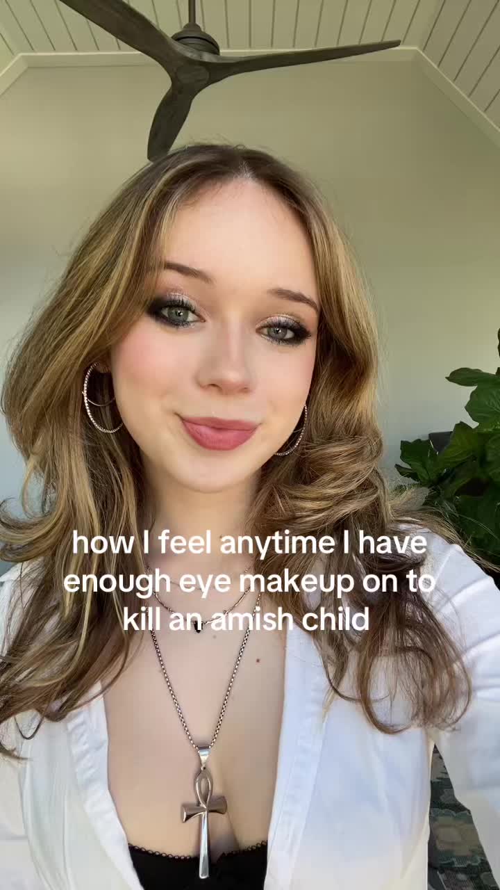 @aerin 💫