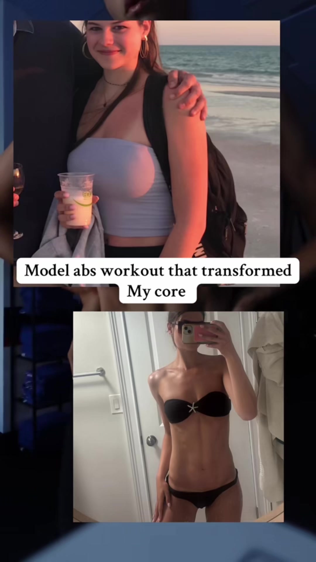 @Michaela Verrico
