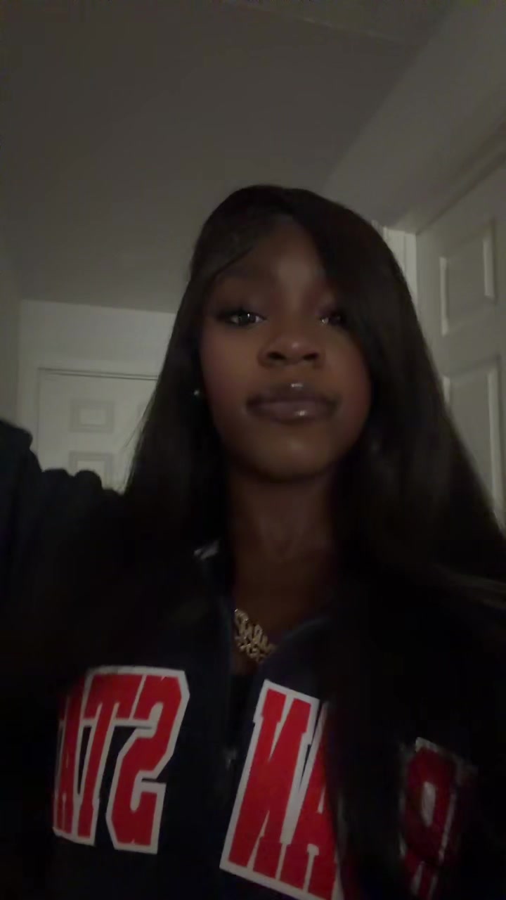 @em