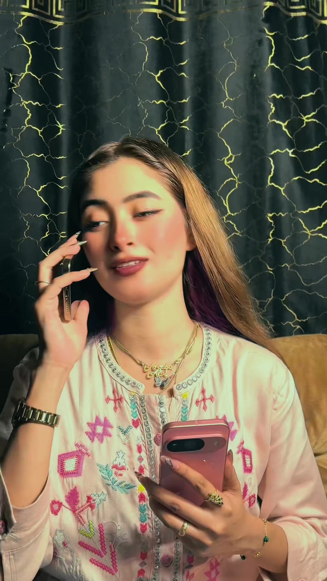 @Areeba Alvi Official 🫀