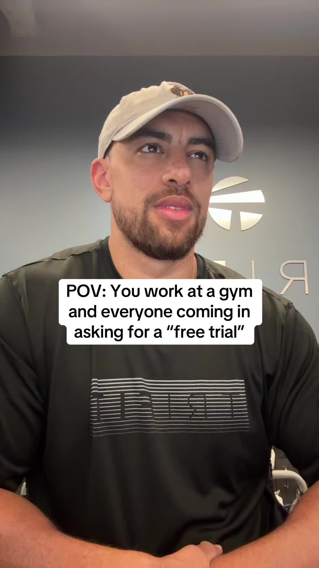@Aaron Newton