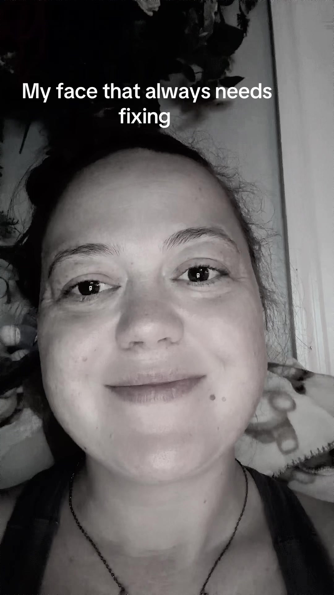 @DanieleArdyce