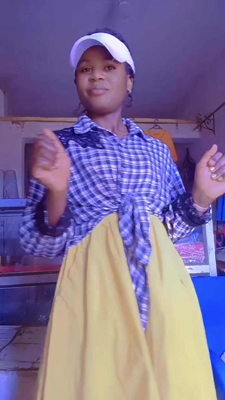 @zulaika bea🤍