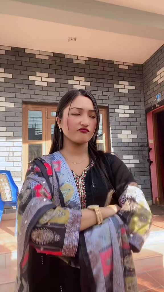 @Manisha_shrestha(Karki)