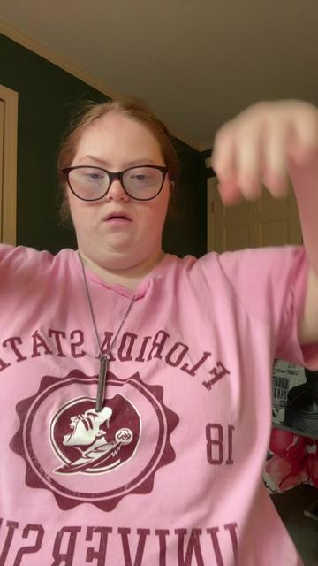 @olivia