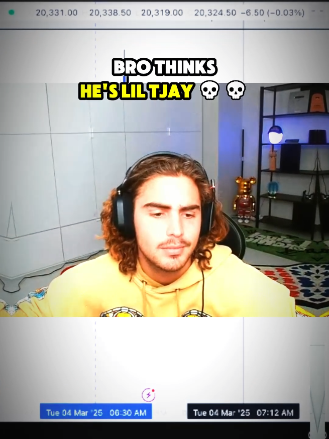 @TJR