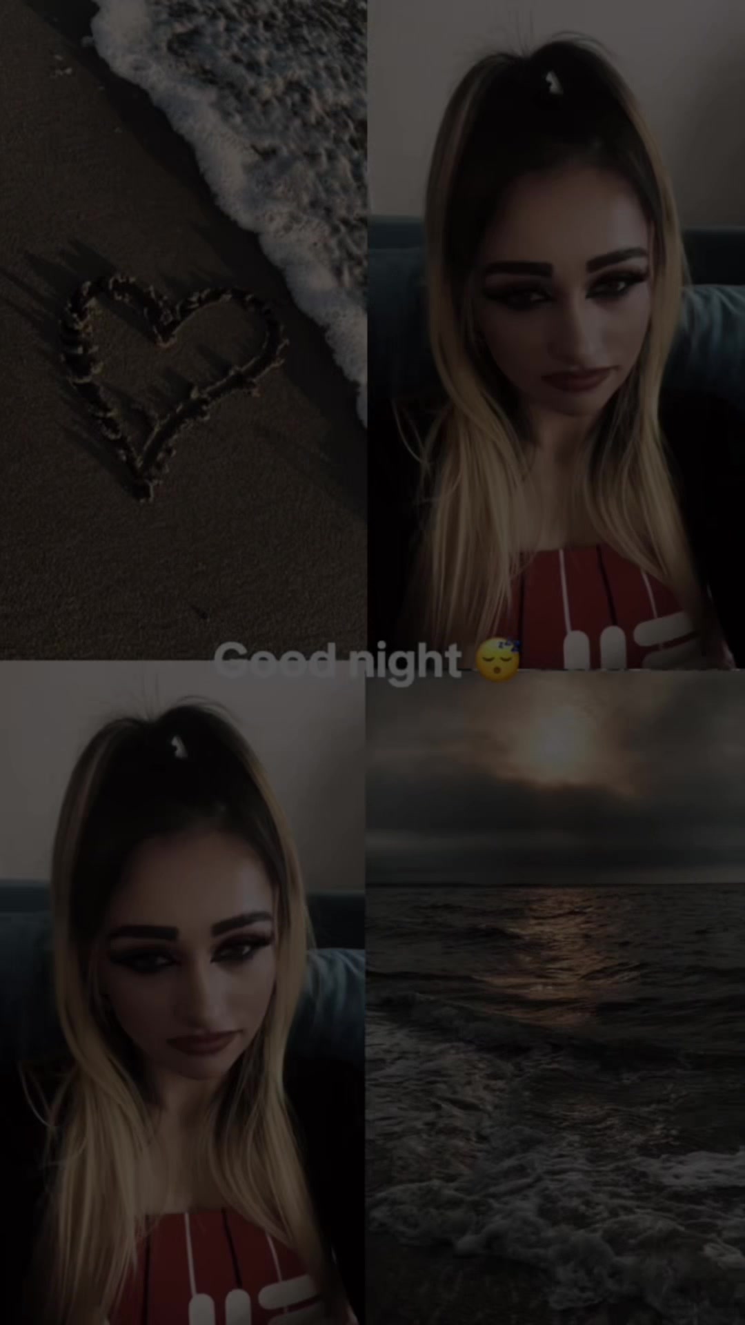 @Zejnep Pestova