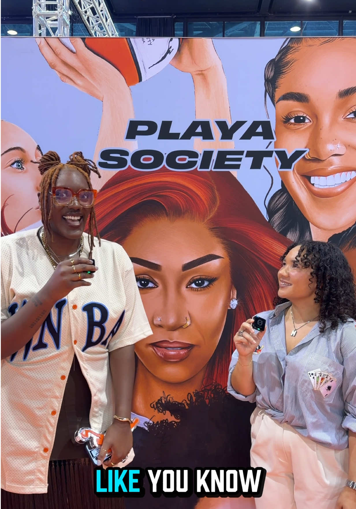 @Marissa | 🏎️ 🏀🥇🏈🏒