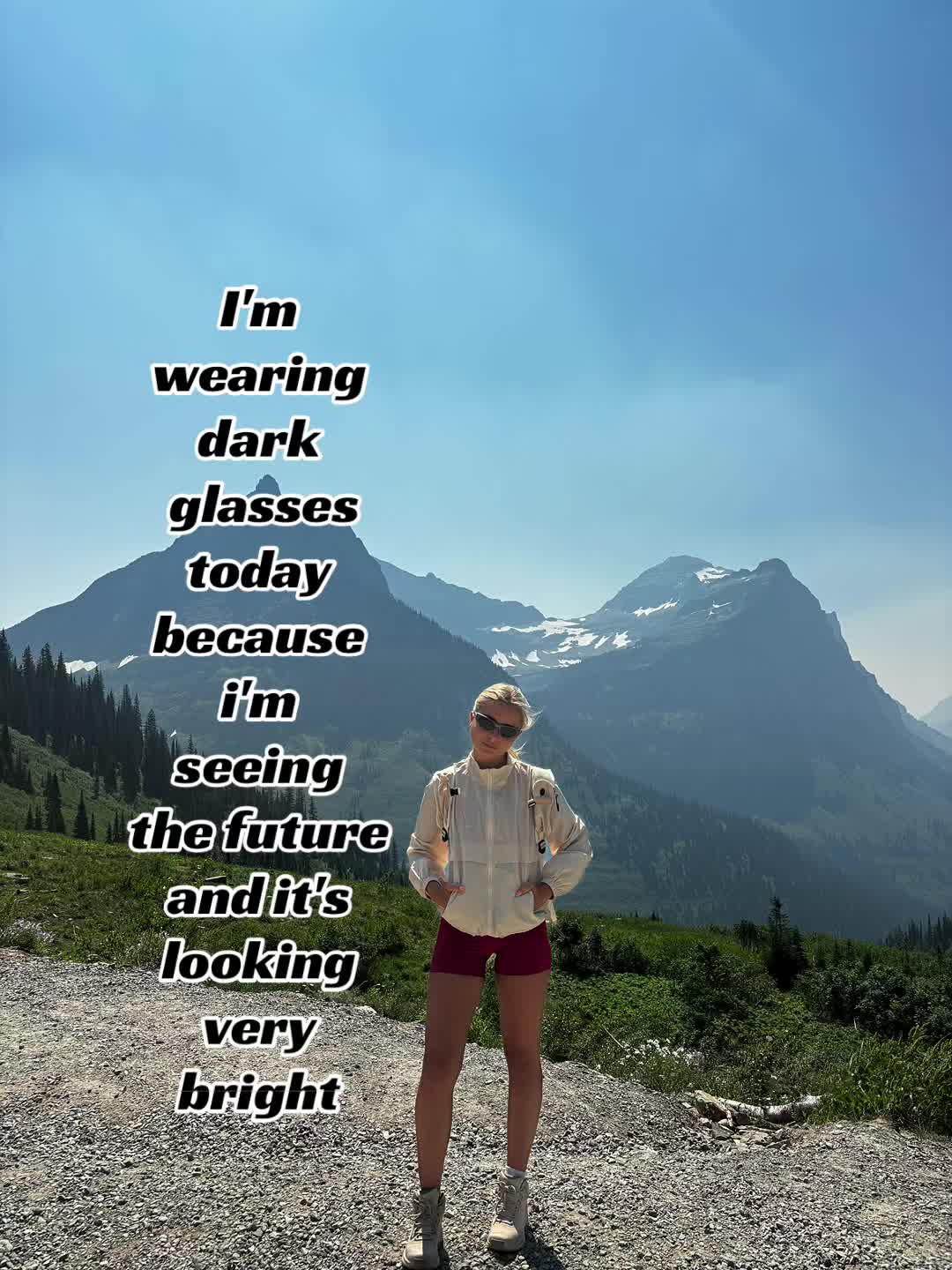 @Camilla
