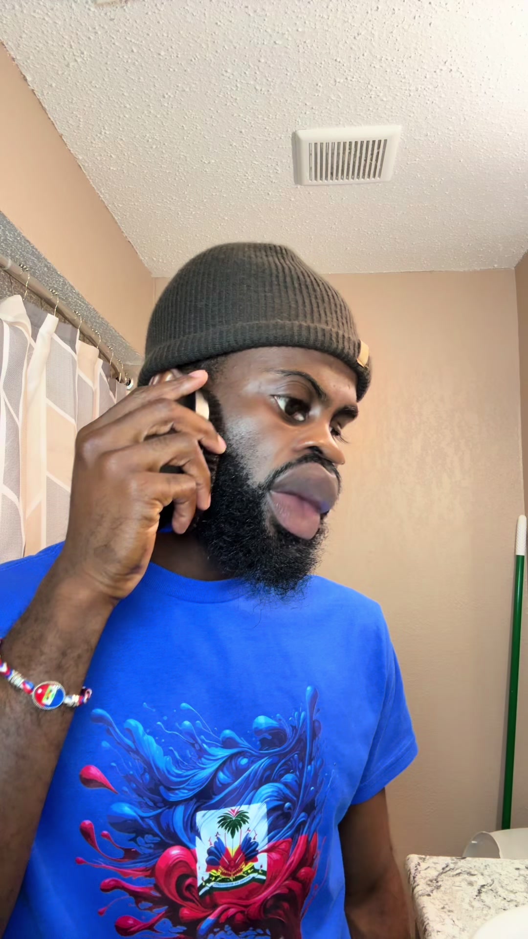@Christ10thgen🥷