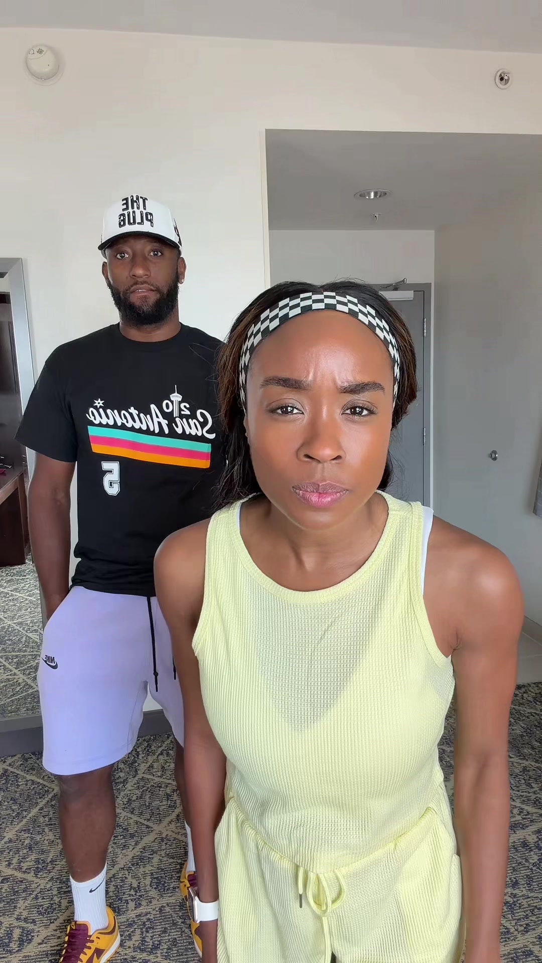@onekingsquad