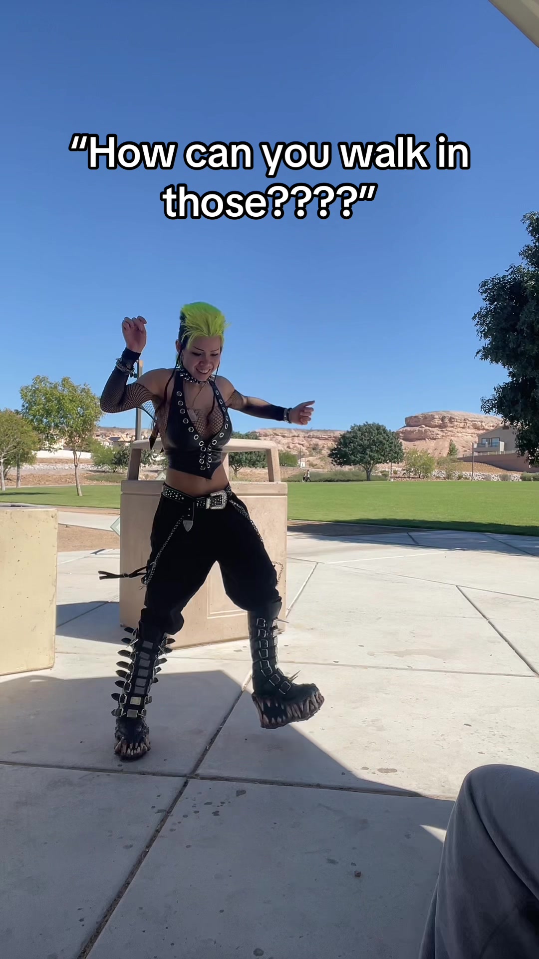 @lynzzieleggat