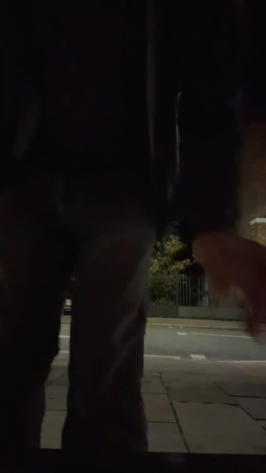 @felix