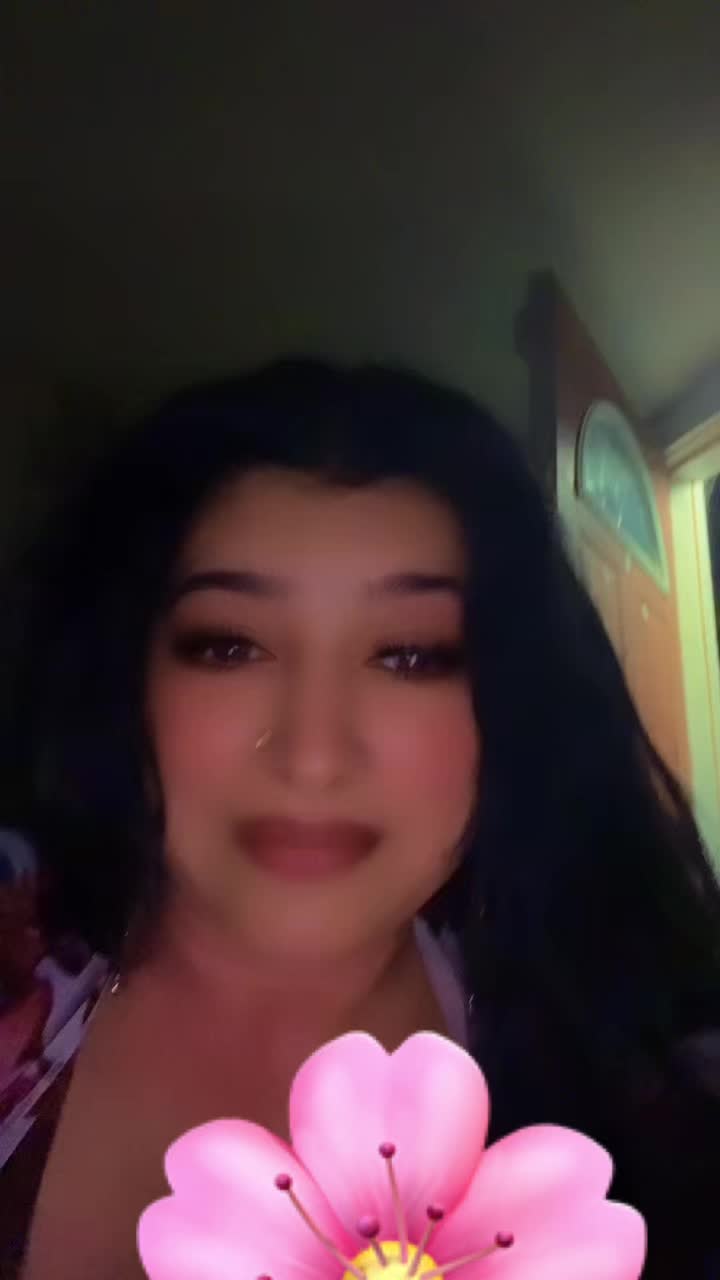 @Miha 💕 🤗B.E.L.A 🌸❤️😘