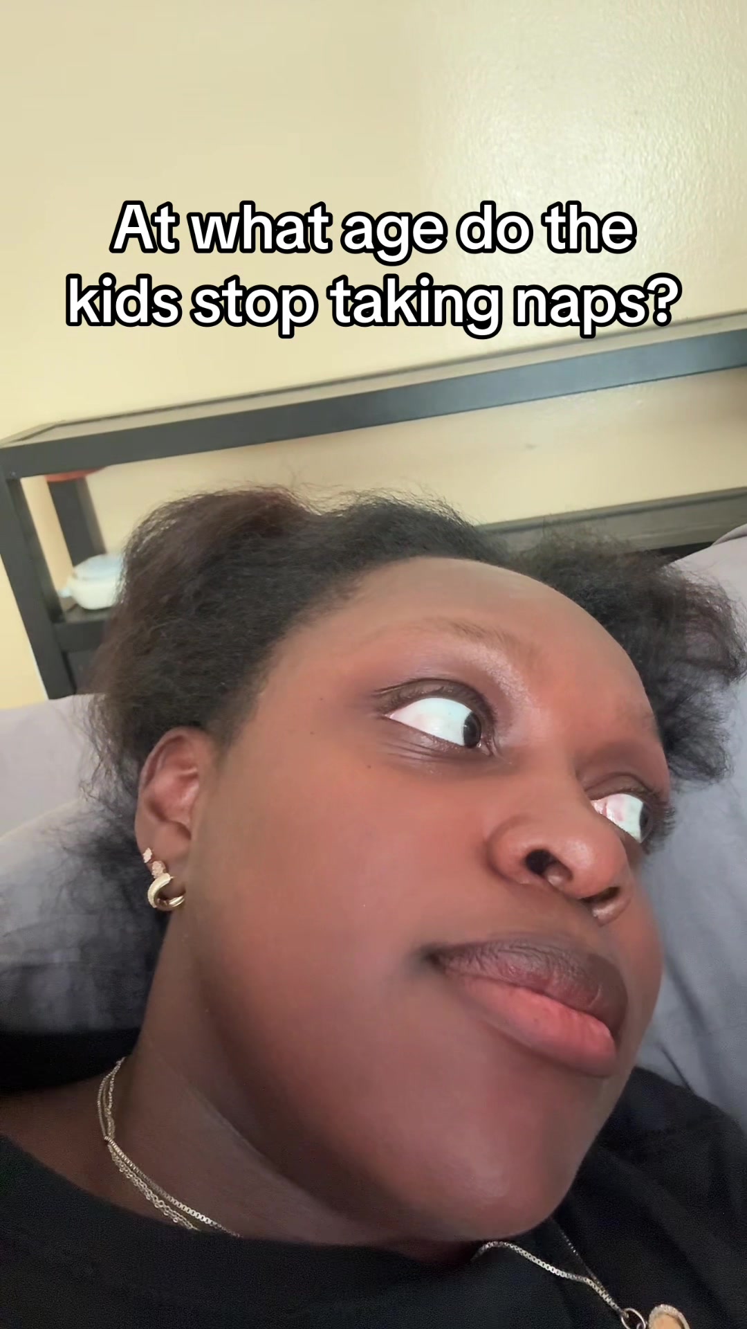 @Baindu 🤎
