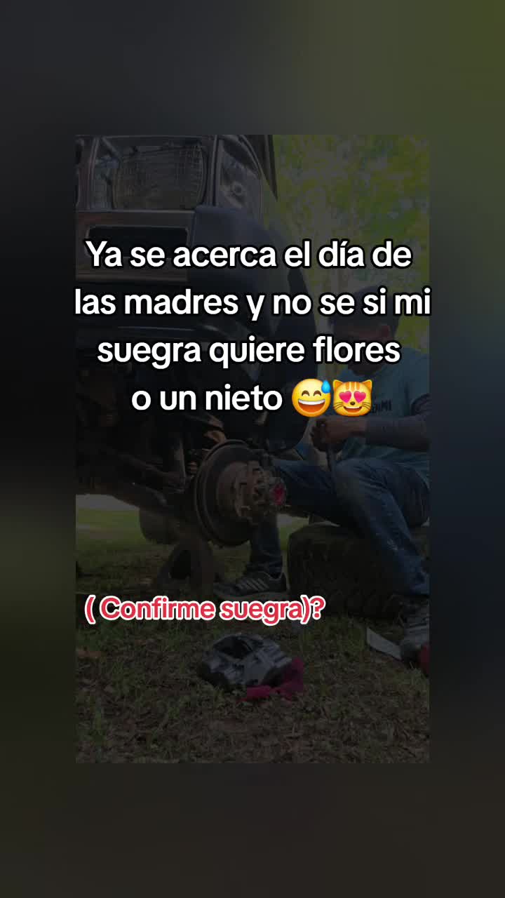 @BaltazaRr💥🗨