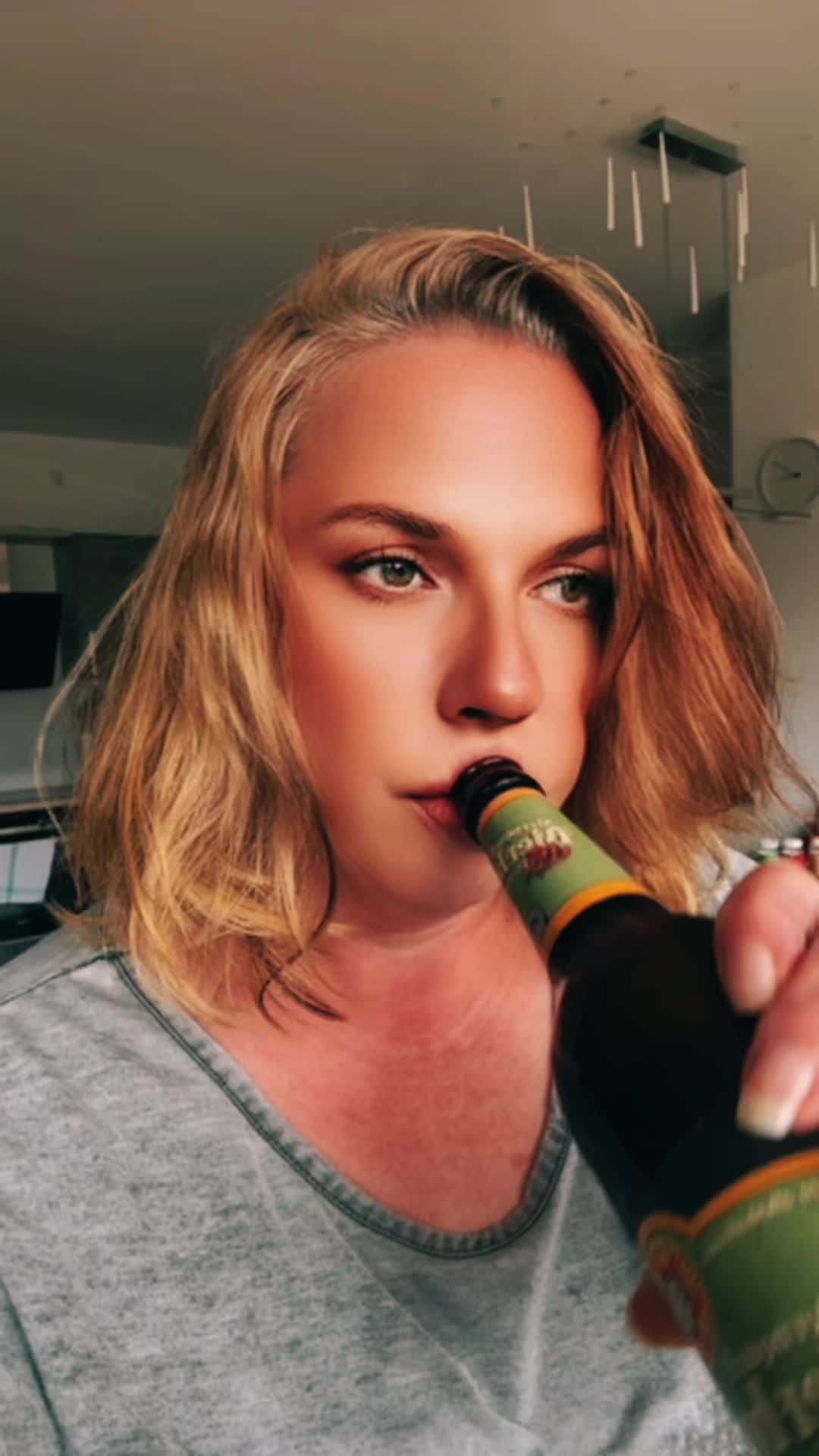 @Blubeemuffin