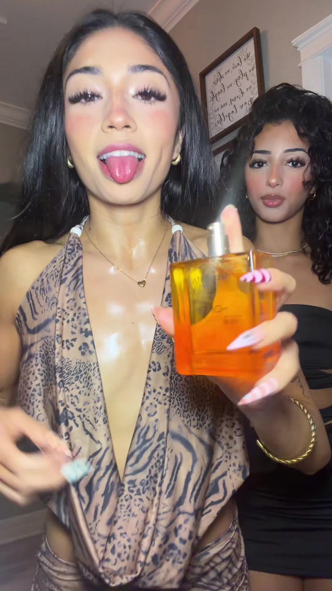 @fits.witlia