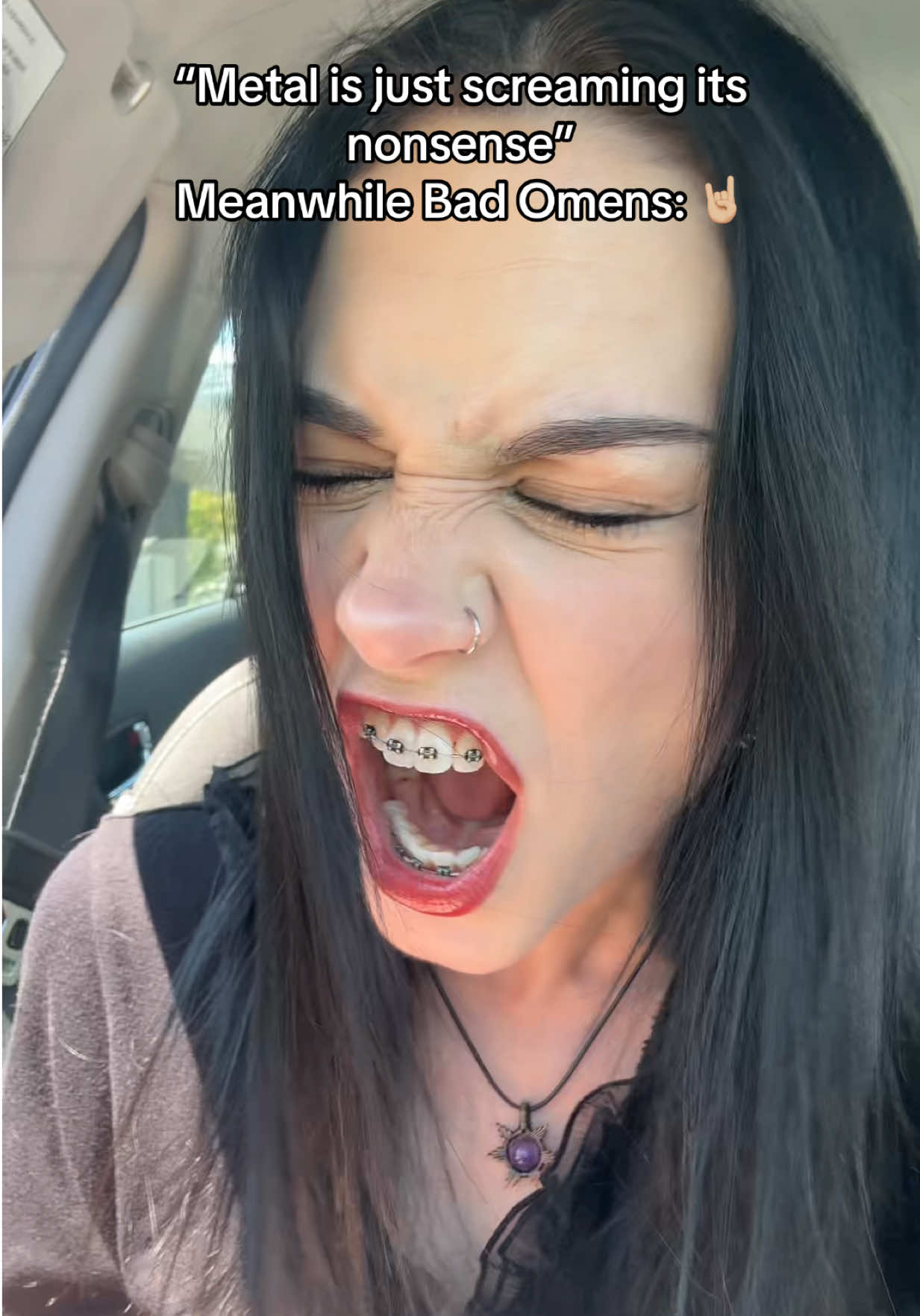 @whiplashwithreina
