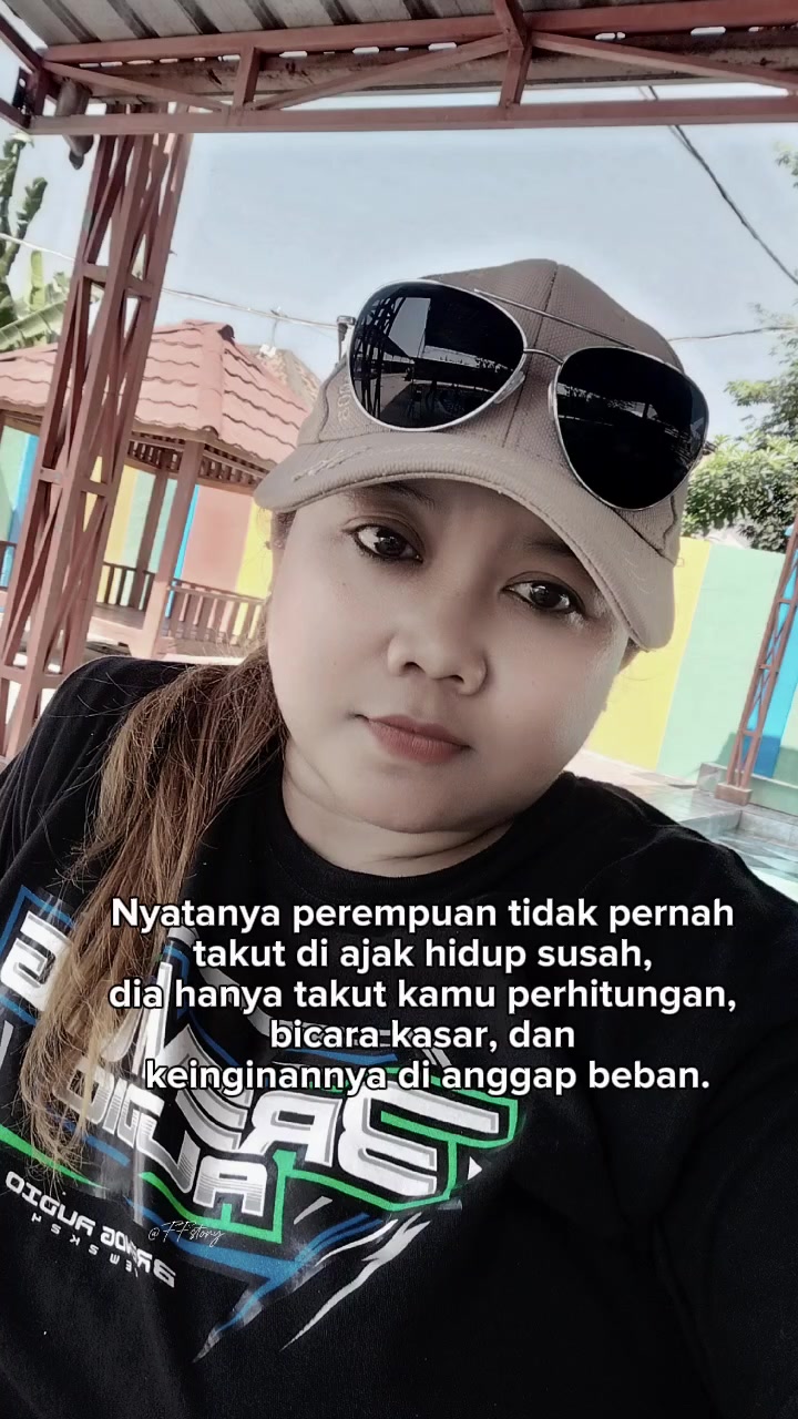 @DwiCikas💜