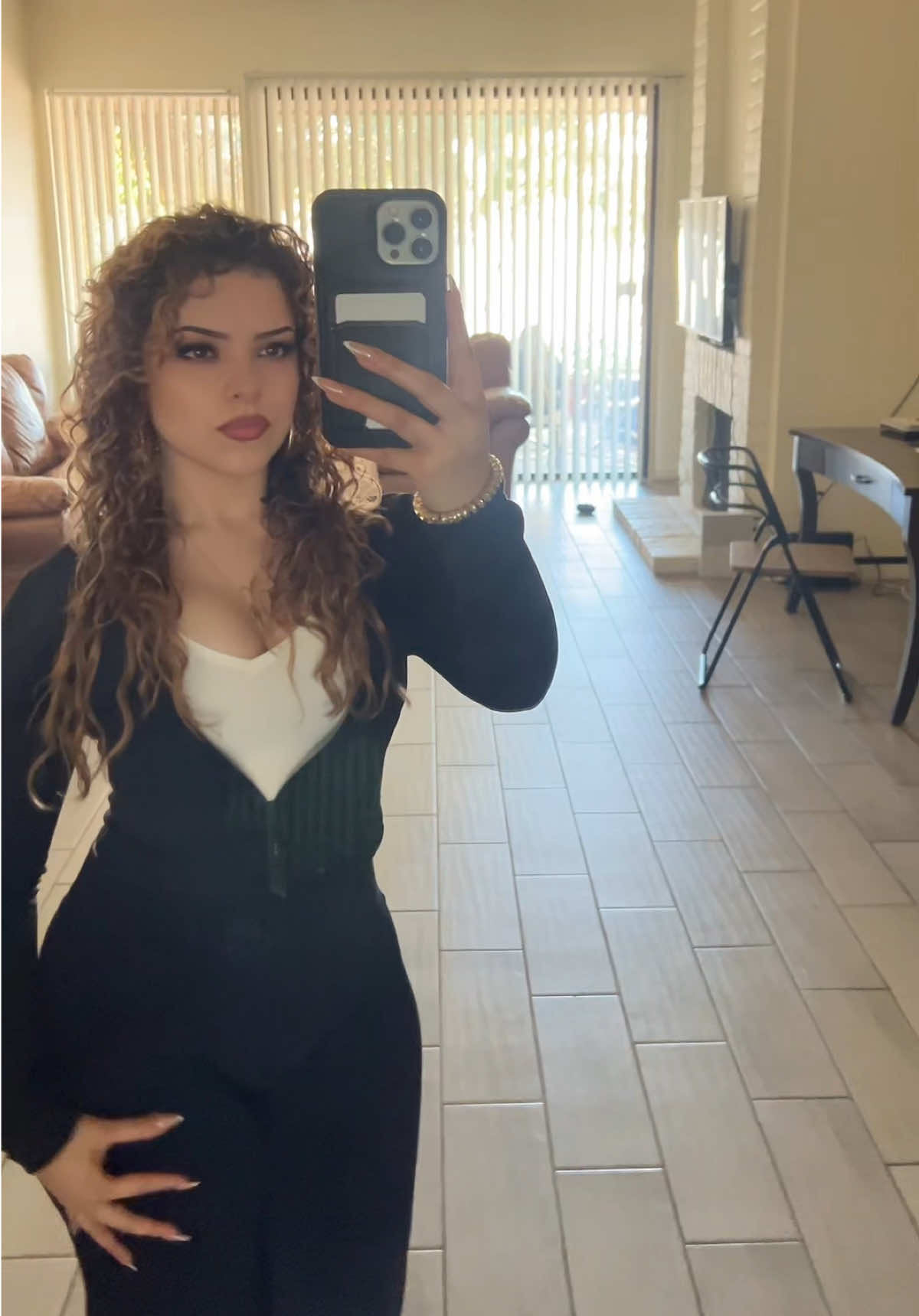 @Ehngel Quintero