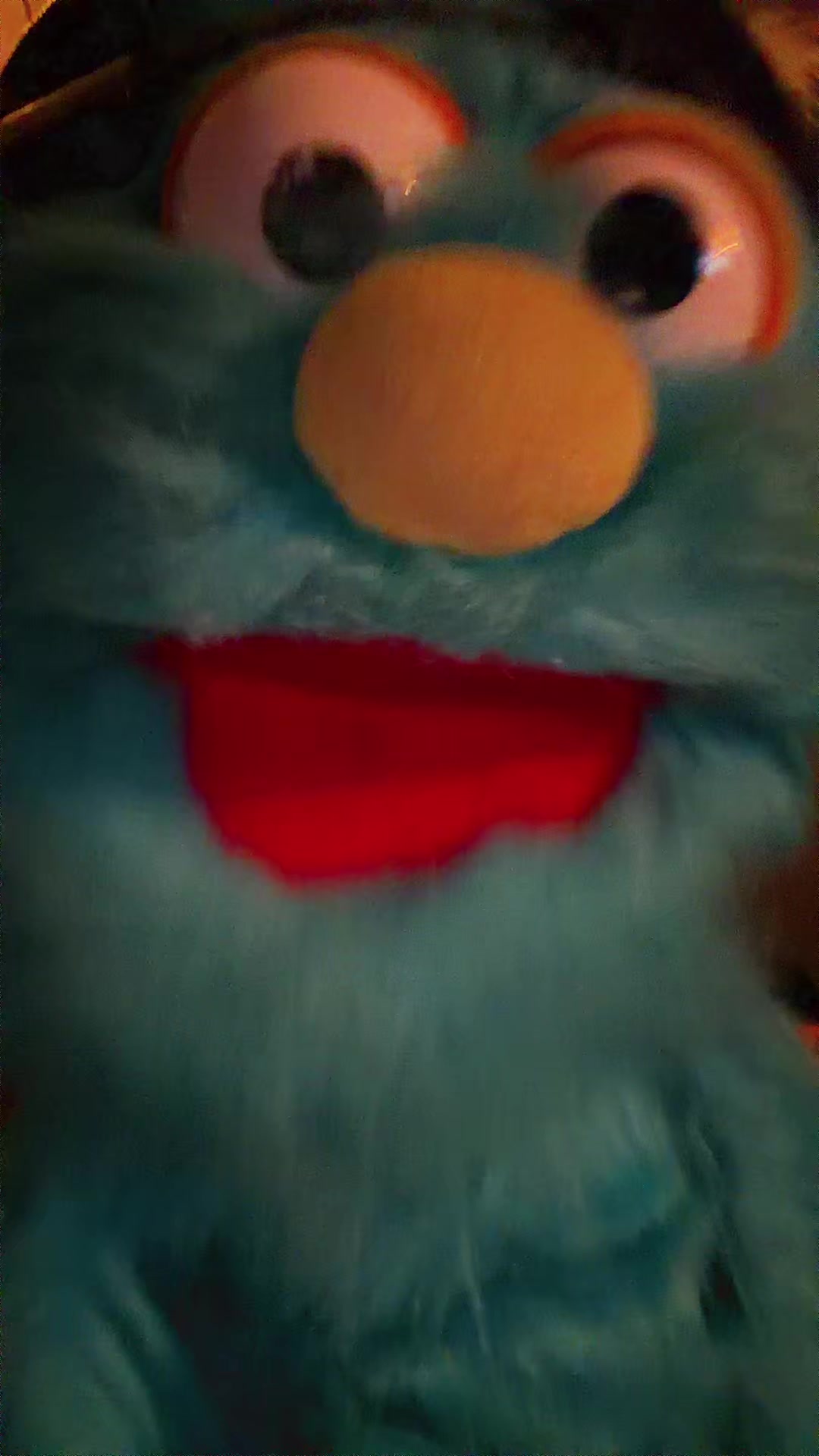 @RudeRalphie