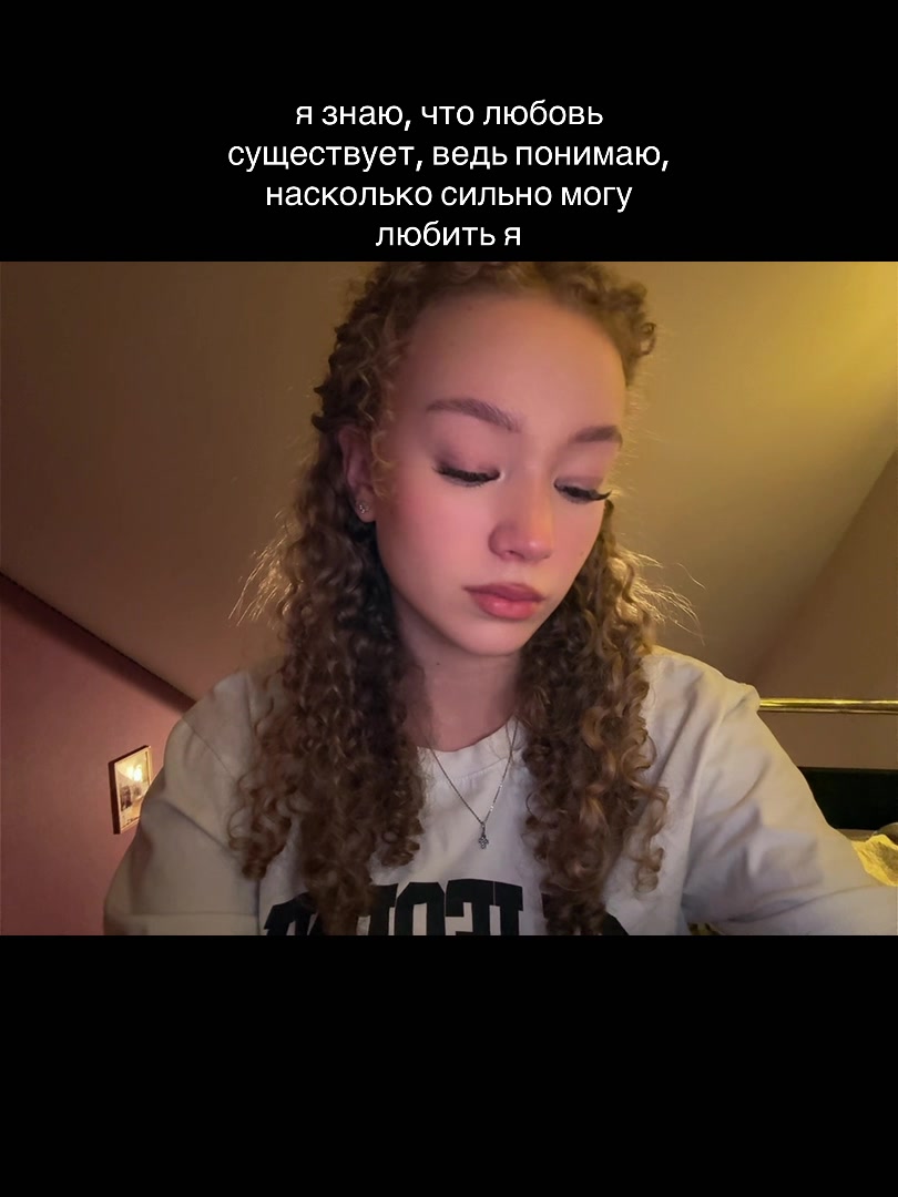 @nastena.s