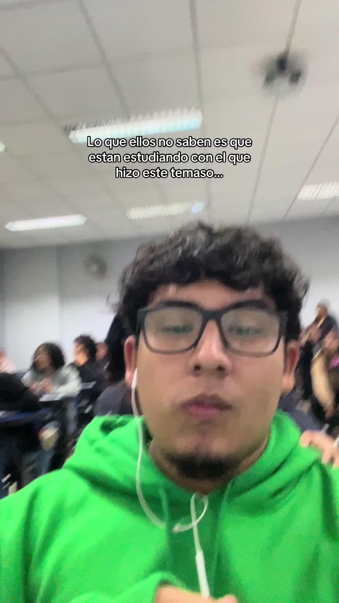 @LilZeRo 🦦🌴