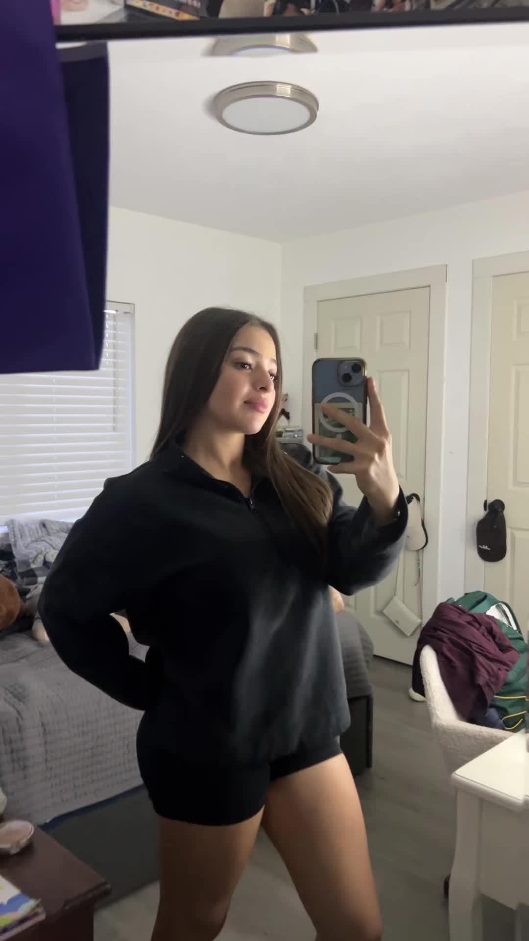 @_senoritaawesome_