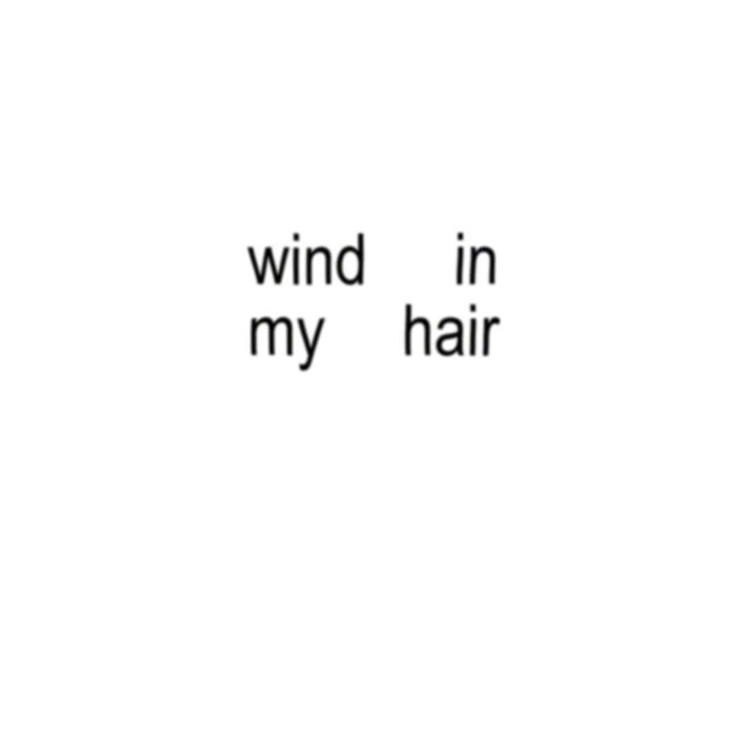 @Dreamy.lyrics ✿