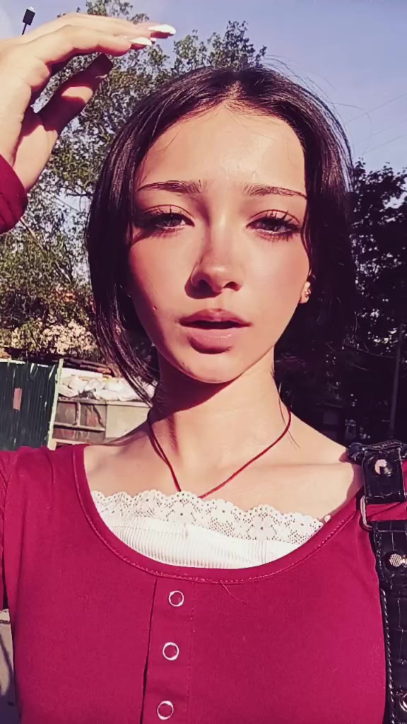 @су4ка💋