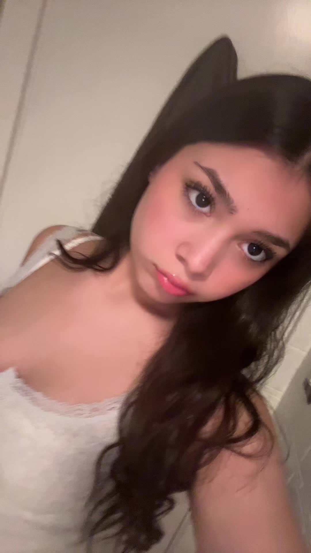 @digitalprincessangel0