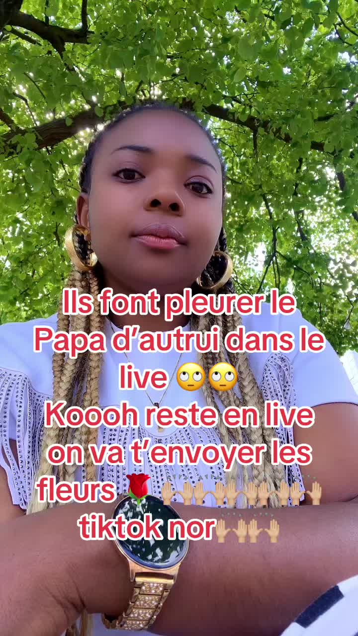 @Le_ goût_du#vert🤢